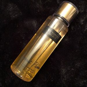 Coconut Passion Fragrance Mist